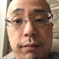 Sakaguchi Nobumasa