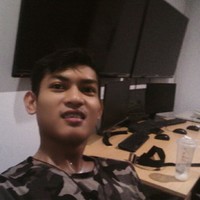 Agung Prayogo