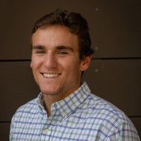 Mitchell Weiss
