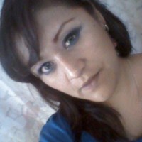 Marisol Santillan