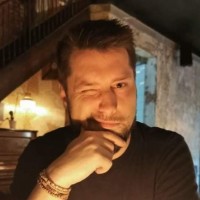 Tommi Jeppesen