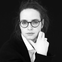Mathilde Van Rossom