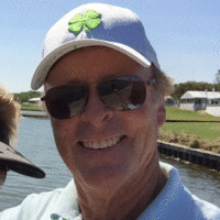 James DALLMAN