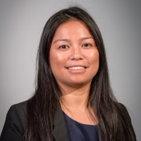 Joanne Arellano,Pe,Ptoe,Ptp