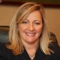 Lisa Henry, Shrm-Cp, Phr, Cpp