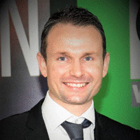 Wolfgang Maier