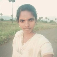 Gomathi Krishna