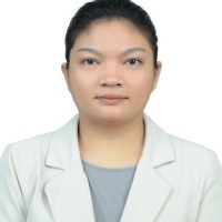 Su Pyae Hlyan Phyo