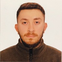 Beytullah BOZTAŞ