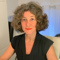 Stéphanie FEDERHPIL