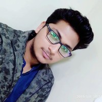 Akshay Kadam