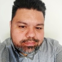 Alfredo Nuñez Castillo