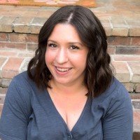 Alyson Orta
