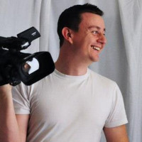 Paul Cousins