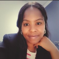 Tsholofelo X.