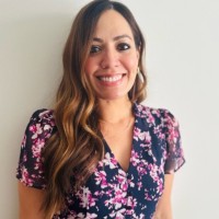 Vicky Fernandez