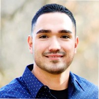 Mario Martinez