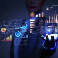 Investing Realities