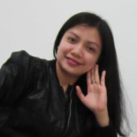 Advincula Wik