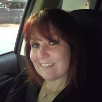 Stacie Reed