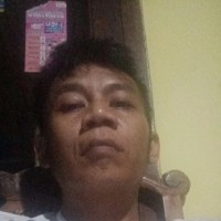 Anggit Himawan