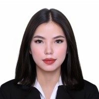Anne Queenleen Adriano