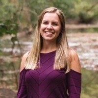 Hannah Mathews