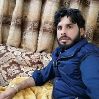 Sajjad Hussain Islam Khan