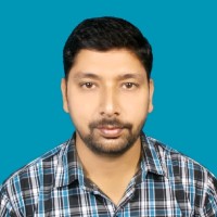 Sumit Raja