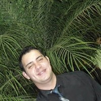 herbert custodio ardana