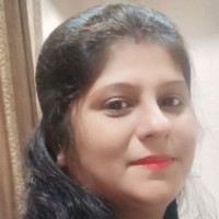 Anushka P