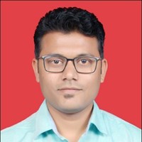 Amit Ramteke