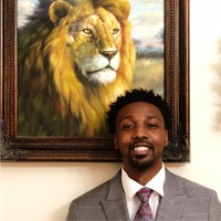 Vincent Bryant