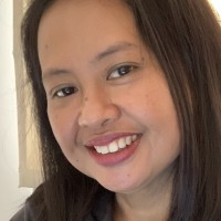 Devi Anggrainy