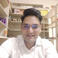 Rajendra Yadav