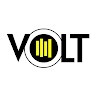 Volt Mediafix