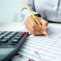 Gestoria Previsional y Administrativa