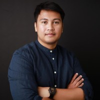 Arnel Pasco, MIEAust