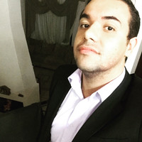 Diego Tadeu Alves Da Silva