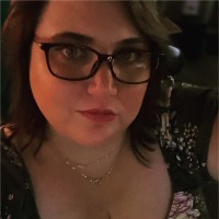 Christy King-Pierre