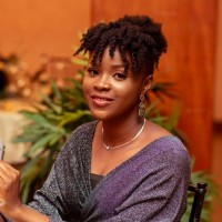 Kehinde Adebayo