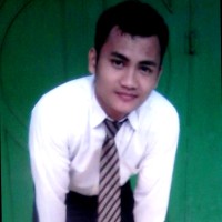 Suarman Warasi