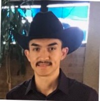 Jose Dominguez