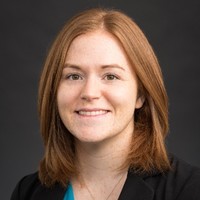 Rachel Williams