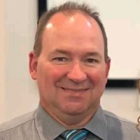 David Morlock