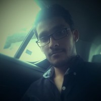 suhail c