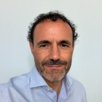 Juan Ignacio Benito Fiz