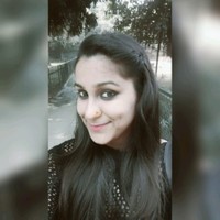 Vaishali Vij