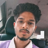 Gurpreet Singh