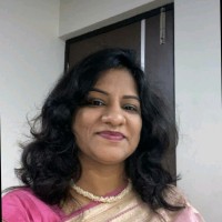 Purva Bhalla